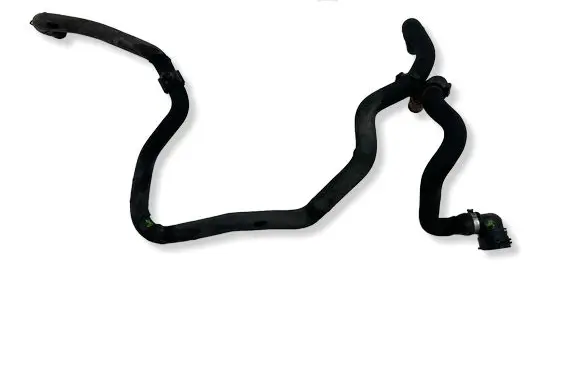 Jaguar F-Pace Engine coolant pipe/hose 