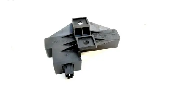 Audi A6 S6 C6 4F Keyless (KESSY) go control unit/module 4F0909141