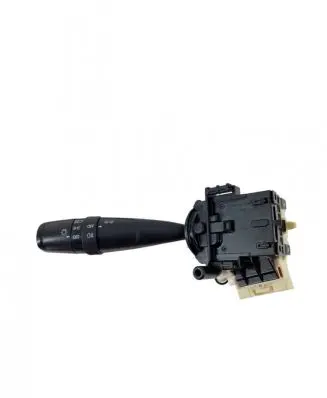 Suzuki Celerio Light switch