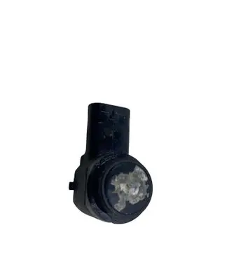 Audi A6 S6 C7 4G Parking PDC sensor 4H0919275