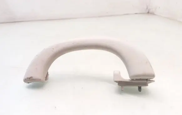 Mercedes-Benz CLS C219 Rear interior roof grab handle A2118100051