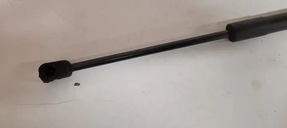 Opel Antara Tailgate/trunk strut/damper 96661404
