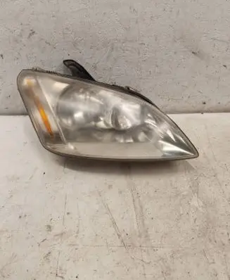 Ford Focus C-MAX Headlight/headlamp 3M5113005AH 1EE27060002