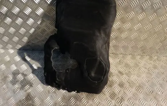 BMW 4 G22 G23 G24 G26 Center console 8588397