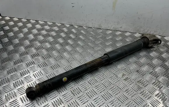 Volvo V50 Rear shock absorber/damper 31277104 442127 4N5118159AA