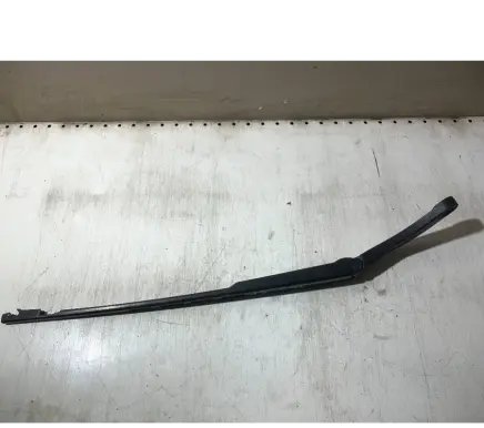 Audi A6 S6 C6 4F Windshield/front glass wiper blade 4F1955408B