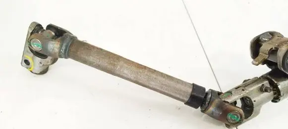 KIA Optima Steering column universal joint 