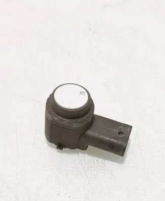 Volkswagen Golf Plus Parking PDC sensor 5KD919275 1403101954 607123