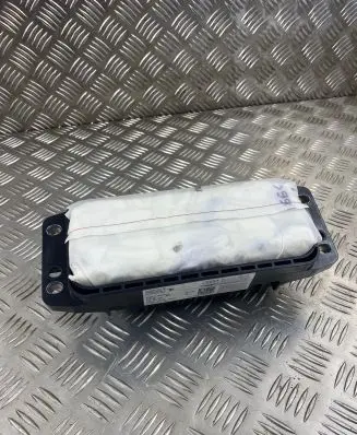 Audi A6 S6 C7 4G Passenger airbag 4G8880204A