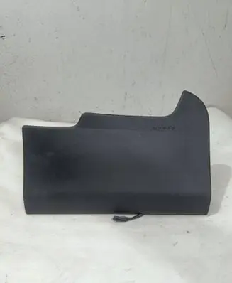 Citroen C4 Grand Picasso Knee airbag 96600568ZD 30371427