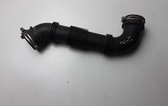 Ford Ecosport Air intake duct part CN119C623FD