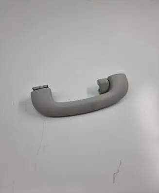 KIA Sorento Rear interior roof grab handle