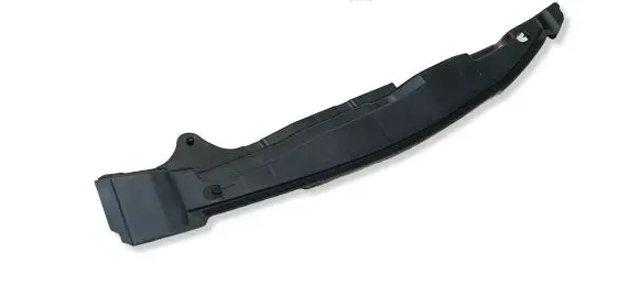 Honda CR-V Fender end trim 74175T1GAG000