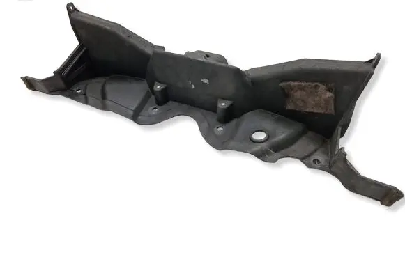 BMW X3 F25 Other engine bay part 7213660 177114100
