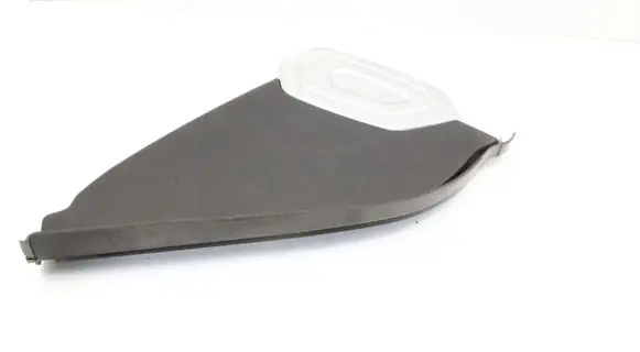 Land Rover Range Rover Sport L494 Dashboard side end trim DPLA04480ABW