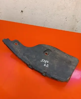 Toyota Verso-S Rear mudguard 5259152290