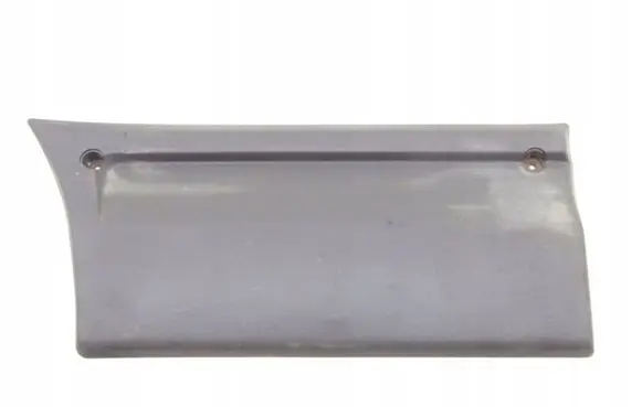 Iveco Daily 3rd gen Front door trim (molding) 500326814