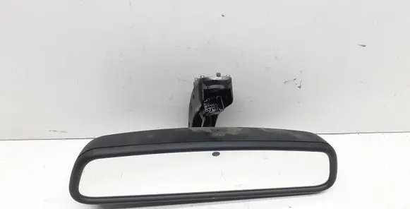 BMW X3 E83 Rear view mirror (interior) E11015891