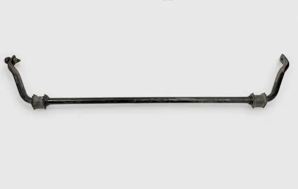 Aston Martin DB9 Front anti-roll bar/sway bar 