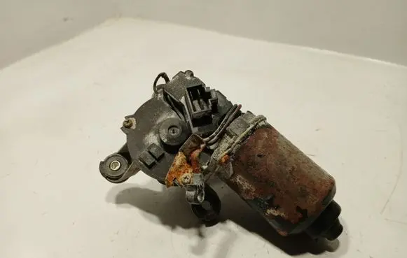 Toyota Land Cruiser (BJ70) Wiper motor