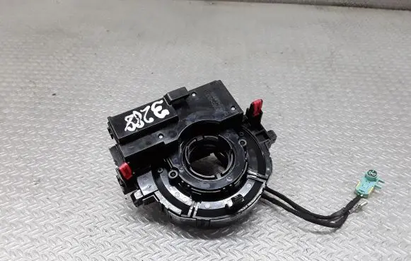 Toyota RAV 4 (XA50) Airbag slip ring squib (SRS ring) 8924550040
