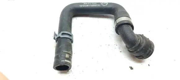 Audi A5 8T 8F Engine coolant pipe/hose 8K0819332G