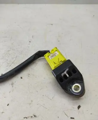 Subaru Outback Airbag deployment crash/impact sensor 98235AJ000