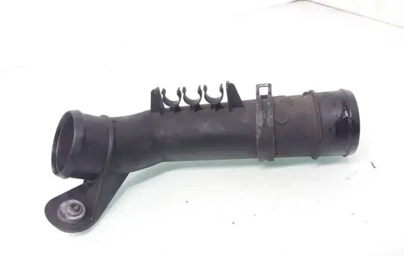 Audi A3 S3 8P Intercooler hose/pipe 3C0145770B
