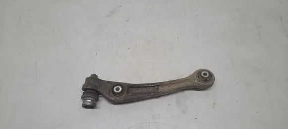 Audi A4 S4 B8 8K Front lower control arm/wishbone 8K0407156C