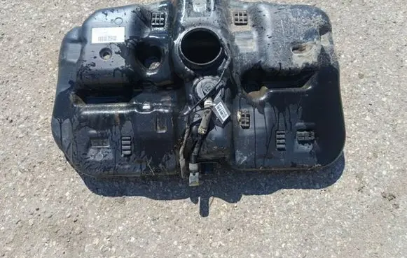 Honda Civic IX Fuel tank 0130619250