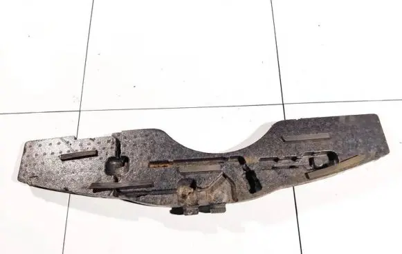 Mazda 3 I Tool set bp4m6883x