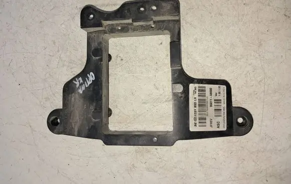 KIA Optima Blind spot radar bracket S617600200YL6 95811A8000