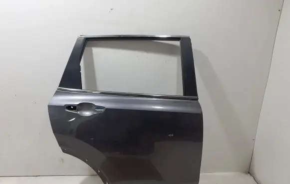 Honda CR-V Rear door 67510TNYJ00ZZ