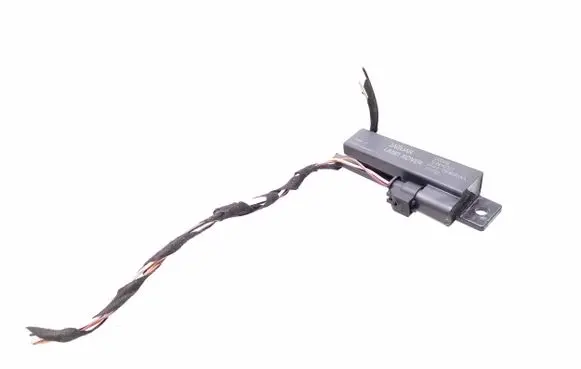 Jaguar XJ X351 Keyless system antenna AH4215K603AA
