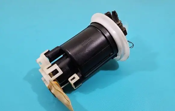 Mitsubishi Lancer In-tank fuel pump 01492201 IMPRK1477351