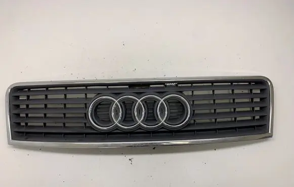 Audi A6 S6 C5 4B Front grill 4B0853651F