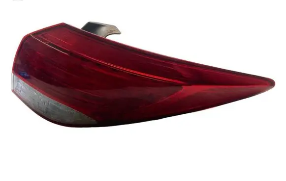 Hyundai i40 Rear/tail lights 924023Z000