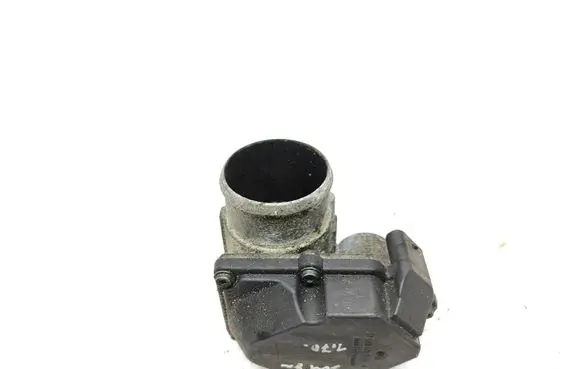 KIA Ceed Throttle valve 351002A900 741205