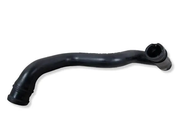 Opel Vectra C Breather/breather pipe/hose 55186213