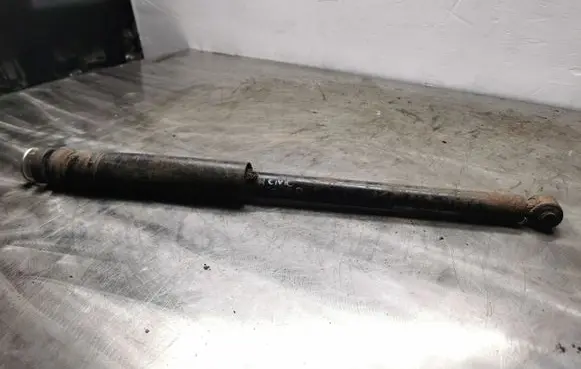 Honda Civic Rear shock absorber/damper
