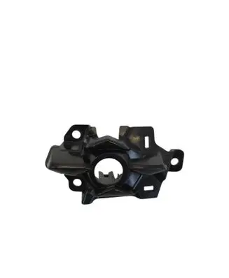 Mazda CX-30 Rear parking sensor holder (PDC) DFS650154AUTOAS1 DFS650154