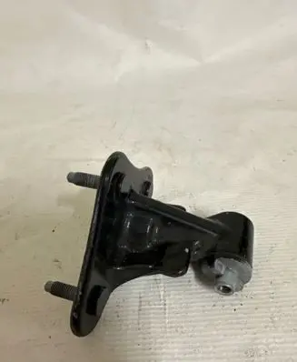 Mercedes-Benz GLE (W166 - C292) Front door upper hinge A1667200437