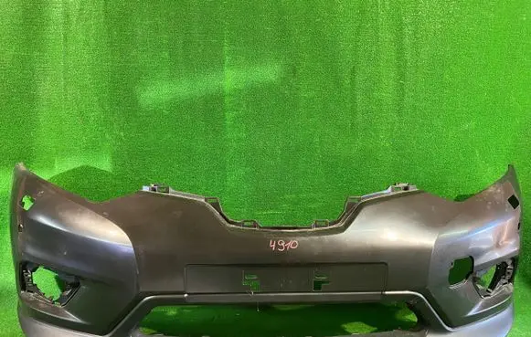 Nissan X-Trail T32 Front bumper