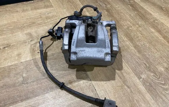 Land Rover Range Rover Sport L494 Rear brake caliper HPLA2K328DF 4999C