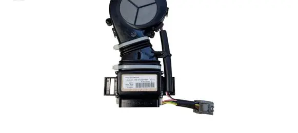 Ford Fusion II Seat fan/blower DU5A96600D56 DU5A96600D56CB 16006694A