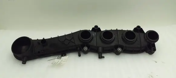 Mercedes-Benz C W205 Intake manifold A1770980107