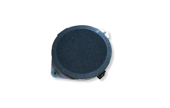 Dodge Durango III Front door speaker 26777AA