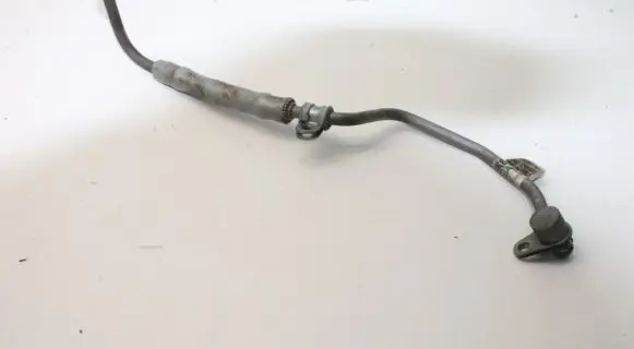 Ford Ecosport Turbo turbocharger oiling pipe/hose CM5G6K679KA