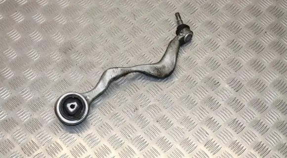 BMW Z4 E85 E86 Front lower control arm/wishbone