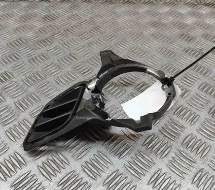 Lexus GS 250 350 300H 450H Front grill 5314130160